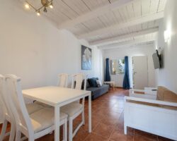 Gestión alquiler vacacional Marbella y Estepona